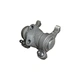 CF33 Rocker Arm