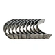 main bearing