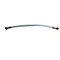 fuel line