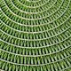 grass turf mat