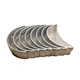 main bearing