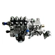 Fuel  Pump