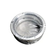 thrust bearing