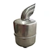 diesel water pump sets