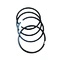 piston ring