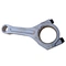 engine connecting rod gm