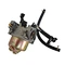 gasoline generator