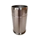 cylinder liner