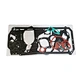 full gasket kit