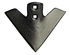 Break shovel Agriculture Machinery & Equipment