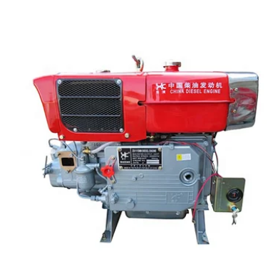 Horizontal bar diesel engine accessories.pdf
