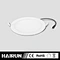 9-48W round led panel light
