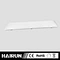  panel led 40w