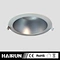  LED low glare