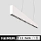 45W 1500mm LED LINEAR LIGHT