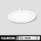 ROUND LED downlight  φ145mm