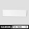40w 1200*300mm UGR<19 led panel light
