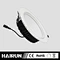  led module downlight