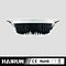  led module downlight