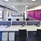 led panel light