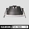  LED UGR19