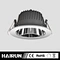  LED UGR19