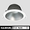 UGR<19 LED downlight