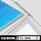 led panel light