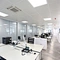 led panel UGR<19
