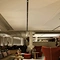 LED linear downlight