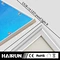 led panel UGR<19