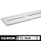 Grille panel led 40w