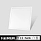 48w 620*620mm led panel light