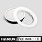  led module downlight