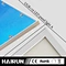 48w 1200*300mm  led panel light