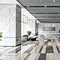  led module downlight