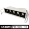 Frame LED linear downlight    2W