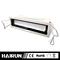 LED wall washer