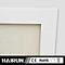 48w 1200*300mm  led panel light