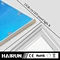  panel led 40w