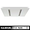 Grille panel led 40w