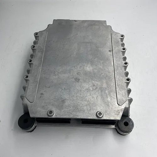 Volvo excavator spare parts EC460B EC360B 60100002 20582958 engine ECU excavator control unit