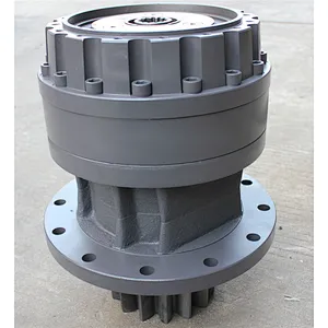 JCB220 JS220 swing gearbox reduction
