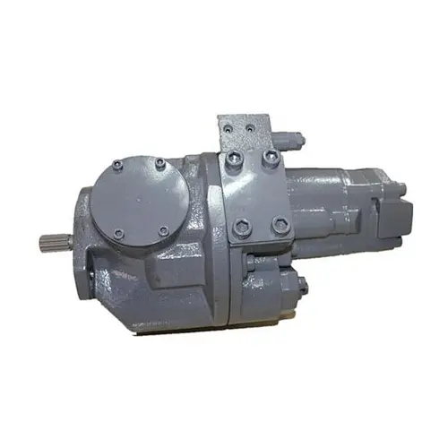 R55-7 AP2D25 31M8-10020  main hydraulic pump