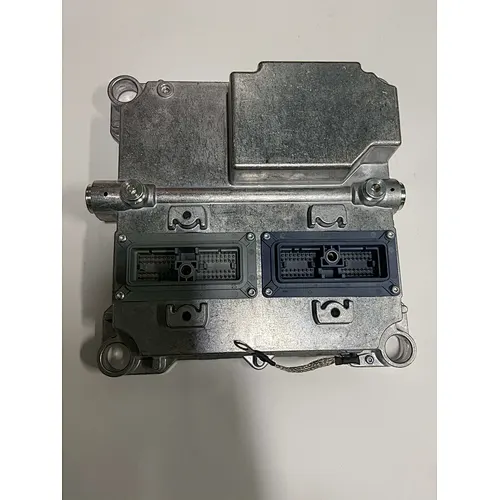 E320DL-E   331-7539-00 controller ECM