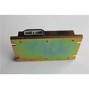 DH200-7 Controller