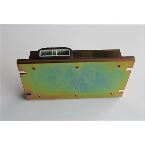 DH200-7 Controller