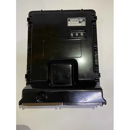 E320D 366-8821 controller