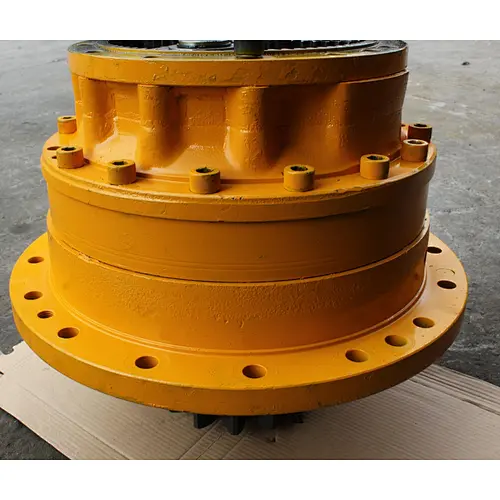 R290LC-7 R290LC-7A R290LC-7H R305LC-7 R300LC-7 swing reduction gearbox