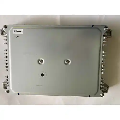 Hitachi excavator electric parts ZX200-5G ZX330-5G ZX210-5 YA60001374 hydraulic controller ECU